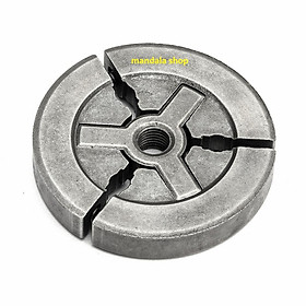 Mua Bộ côn máy cưa xích chạy xăng - bộ li hợp 5200  5800  5900  45cc  52cc...