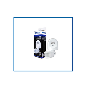 Mua CÔNG TẮC CẢM BIẾN GẮN TƯỜNG LUMAX - XX THÁI LAN