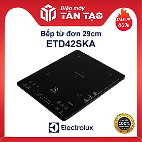 Mua Bếp từ Electrolux ETD42SKA - Hàng chính hãng