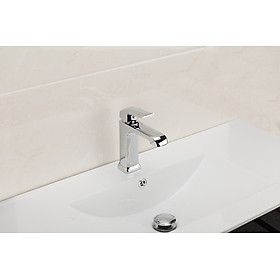 Mua VÒI CHẬU LAVABO NGA CAO CẤP GAPPO  GAPPO G1050-8