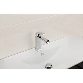 VÒI CHẬU LAVABO NGA CAO CẤP GAPPO  GAPPO G1050-8