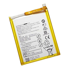 Mua Pin dành cho Huawei P20 Lite ANE-LX1 ANE-LX3 3000mAh