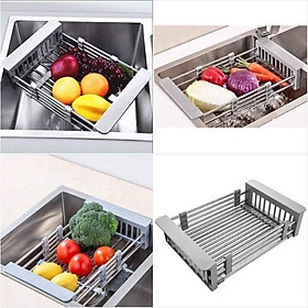 khay thoát nước điều chỉnh đc kích thước