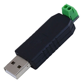 Mua Module chuyển đổi USB sang RS485