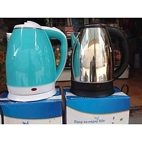 Mua SALEẤM SIÊU TỐC CHO MỌI NHÀ ĐỒ DÙNG GIA DỤNG - ẤM