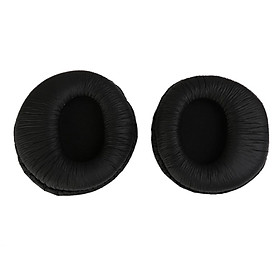 Replacement Ear Pads for 960R RF925RK Headphone Pack of 2