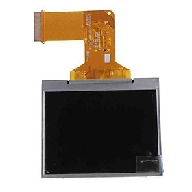 New Replacement Camera LCD Display Screen Monitor Long for  NV3 I6L80
