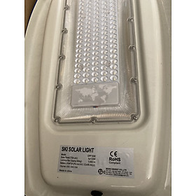 Mua Đèn năng lượng mặt trời SKI OPP 50W