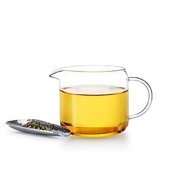Mua Tống trà thủy tinh Samaglas CP10 200mL