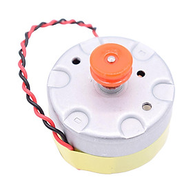 LDS Cleaner Motor Vacuum Cleaner Accessories Gear Transmission Motor for Roborock S55