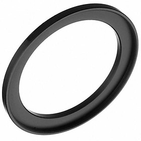 Vòng chuyển Step up ring - 55 - 77mm