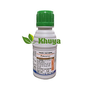 Mua Thuốc trừ bệnh Revus Opti 440SC chai 100ml