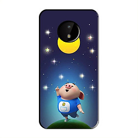 Ốp Lưng Dành Cho Nokia C20