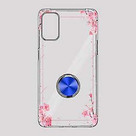 Ốp Lưng Dành Cho Realme C35