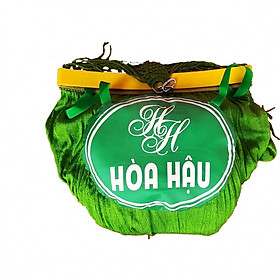Mua Lưới võng cán nhựa kèm vỏ gối