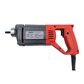 Máy Đầm Gà Cầm Tay LEAD LE-45D