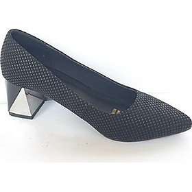 Giày cao gót nữ MH8124195-06
