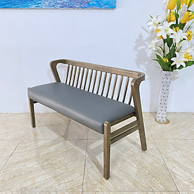 Mua Ghế Bench