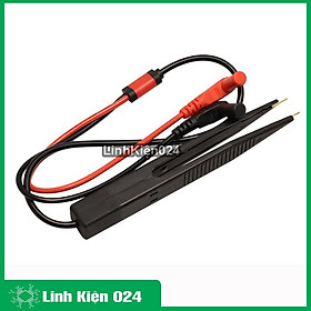 Mua Dây Đo Đồng Hồ Dùng Cho Linh Kiện Dán ( SMD)