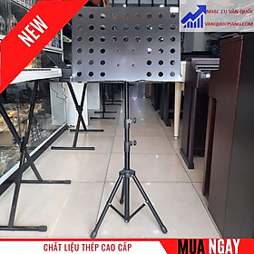 Mua GIÁ NHẠC TRƯỞNG DÙNG ĐỂ SÁCH NHẠC