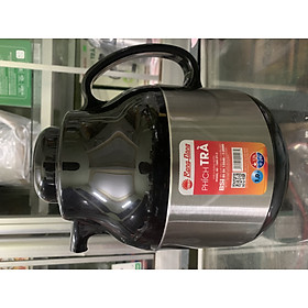 Phích Pha Trà Đựng Nước Rang Đong RD-1055 ST1.E dung tích 1 Lít