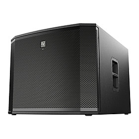 >> BÁO GIÁ LOA TOÀN DẢI TREO TƯỜNG ELECTRO-VOICE EVID 4.2 - HÀNG CHÍNH HÃNG | Shopee Lazada Sendo Tiki mới nhất 56 Loa sub liền công suất Electro-Voice ETX-18SP-EU_SAB - Hàng chính hãng