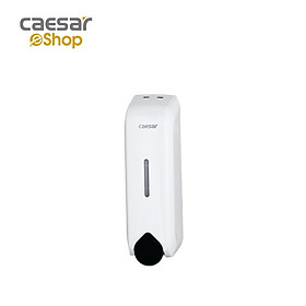 Mua Hộp Xà Phòng Đơn - Q831