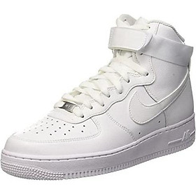 Nike Air Force 1 High '07