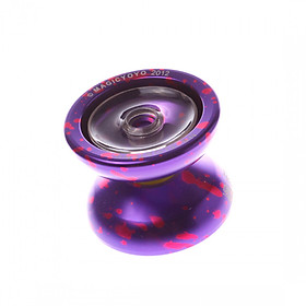 Đồ Chơi Magic Yoyo N9