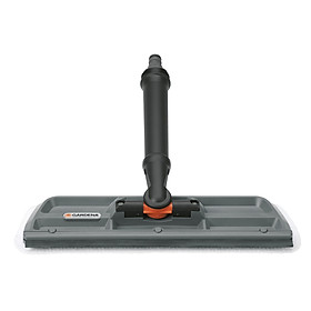 Mua Chổi lau rửa kính Gardena 05564-20