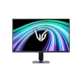 Mua Màn hình Gaming LG UltraGear 24G411B-B.ATV (24 Inch - IPS - FHD - 144Hz) - Hàng chính hãng