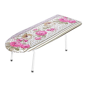 Bàn Để Ủi Ohi@ma HMN-250