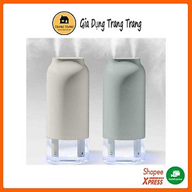 Mua Máy tạo độ ẩm không dây kép Lumena H3 PLUS