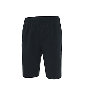 Quần Thời Trang Thể Thao Nam Li-Ning AKSQ391