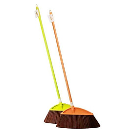 Mua Chổi nhựa quét nước  quét nhà tắm ... ( Đồ gia dụng Như Ý )
