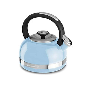 Mua Ấm đun bếp từ Kitchenaid Hàng chính hãng