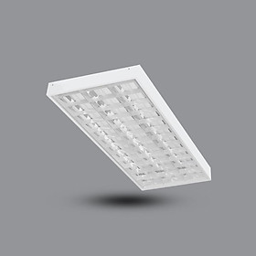 Mua MÁNG ĐÈN TÁN QUANG GẮN NỔI PSFB336L54