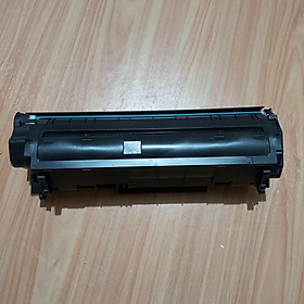 Hộp mực 12A cho máy in HP 1010/1012 -  2900 2k trang in, độ phủ 5%