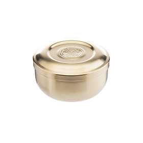 Mua CHÉN INOX CÓ NẮP