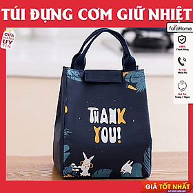 Hộp Cơm Thủy Tinh 3 Ngăn 1050 ml + Thố Canh Thủy Tinh Tròn 600ml ( Giao Màu Ngẫu Nhiên) Phong Cách Nhật Bản Cực Kì Tiện Lợi