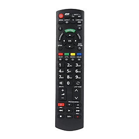 Mua Smart Tv Remote Control Replacement For Panasonic Tv N2Qayb000572  N2Qayb000487