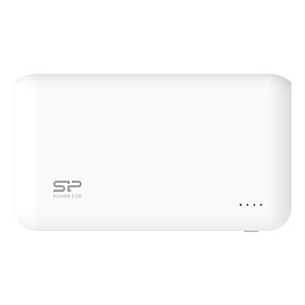 Pin Sạc Dự Phòng Silicon Power 10000mAh S100 - Hàng Chính Hãng
