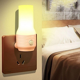 Mua Đèn LED Khẩn Cấp Hai Tốc Độ Có Thể Điều Chỉnh Tiện Dụng