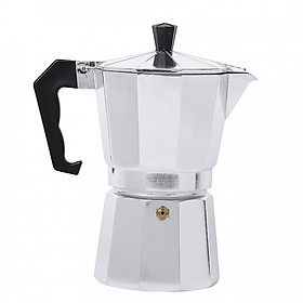 Bộ Dụng Cụ Pha Cafe
