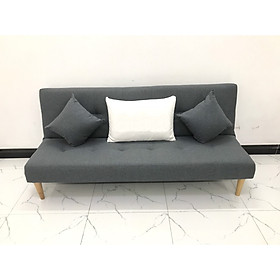 Ghế sofa giường 1m7x90 sofa bed phòng khách linco24