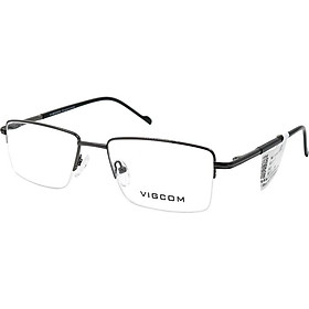 Gọng kính chính hãng Vigcom VG5207