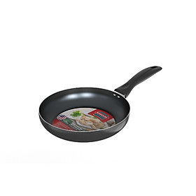 Mua chảo chống dính đáy từ Sunhouse SHM 20-24-26-30cm dùng trên mọi loại bếp