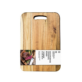 THỚT GỖ TRÀM MORIITALIA THOT00008396