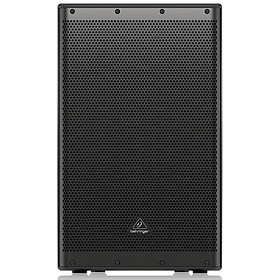 LOA ACTIVE - BEHRINGER DR115DSP Công suất 1,400 Watt- kết nối Bluetooth- HÀNG CHÍNH HÃNG