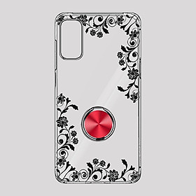 Ốp Lưng Dành Cho OPPO RENO 5